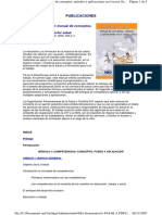 Competencia_laboral_manual_de_conceptos.pdf