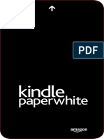 Kindle_Paperwhite_V2_Quick_Service_Guide_Row_Version.pdf