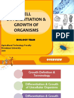 5.-Cell-Growth-of-Organisms-1.pdf