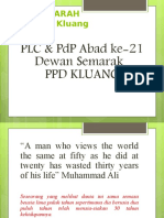 PLC.ppt2