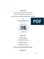 makalah-gempa-bumi-lengkap.docx