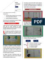 Guia de Trabajo Fisica 11 No. 7-Signed