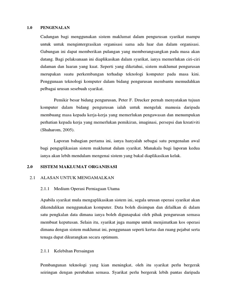Mis Pdf