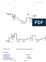 Ccocoa Processing CXL