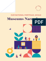 Museums