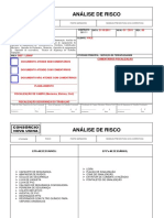 Modelo Da U&m - Ar