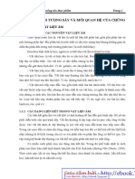 KTSayNongSan31351.pdf