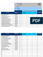 Templat Pelaporan Ps KSSM Ting1-Bahasa Melayu