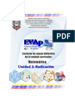 Unidad2E.pdf