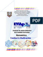 Unidad2E PDF