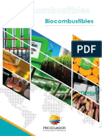 Biocombustibles ecuador.pdf