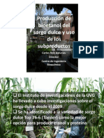 11_Produccion_bioetanol_SORGO_Ing_Carlos_Rolz.pdf