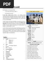 ebook german langenscheidt worterbuch deutsch italienisch pdf