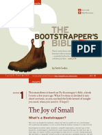 8.01.bootstrappersbible-1.pdf