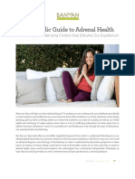 AdrenalHealth Interactive