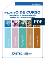 Plano de Curso de Instalador e Reparador de Redes de Computadores_2.pdf
