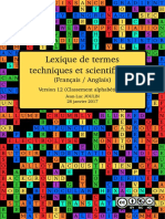 156047482-Lexique-de-termes-techniques-et-scientifiques-Classement-alphabetique.pdf