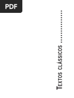 Diálogo Buber x Rogers .pdf