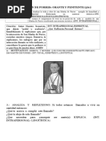 San Martín de Porres Ero3 Oficial 2017