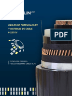 Cablesxlpe.pdf