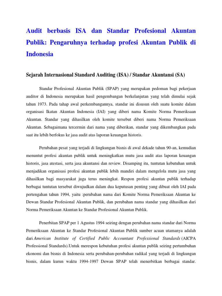 Galvor company essay 04 picture