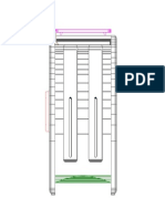 Toster 2D-Model 2