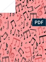 Pink Music PDF