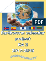 earthwormsustainablecalendarproject-171030195122