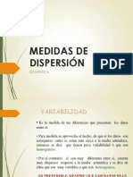 DISPERSION.pdf