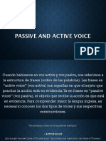 Act and pass voice.pptx