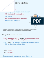 Presentacion-Condensadores-y-Bobinas.pdf