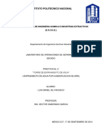 documents.mx_practica-6-torre-de-enfriamiento-563b85547ef41.docx