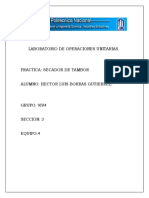 documents.mx_practica-de-secado-secador-de-tamborfin.doc