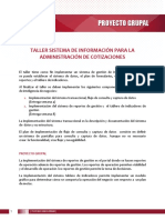 Proyecto Grupal 1 PDF