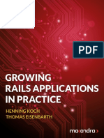 Lean-Publishing-Growing-Rails-Applications-in-Practice-2014-pdf.pdf