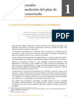 planes estrategicos lcoales concertados.pdf