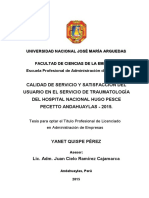 24-2015-EPAE-Quipe Perez-Calidad de servicio y satisfaccion del usuario.pdf