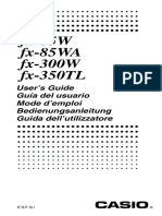 Manual Calculadora fx85W_85WA_ES.pdf