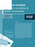 Apertura3_Munoz_Alvarez_Osorio_Cardona.pdf