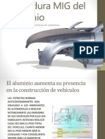 SOLDADURA MIG DEL ALUMINIO.pdf