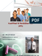 Manajemen-Mutu-RS-Pertemuan-11 (1).pptx