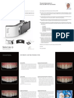 Master Mobile Dental Photography with Smile Lite MDP