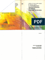 Centralizacion y descentraliacion en America Latina.pdf