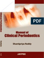 Practical Perio PDF
