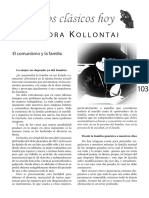 Dialnet-VariosTextosDeAlexandraKollontaiYDeLenin-2992033.pdf