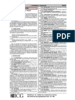 RNE2006_OS_060 - copia.pdf