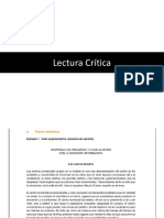 lectura-crtica-160210195635