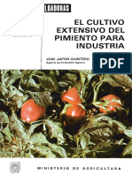 Herbicidad pimentom.pdf