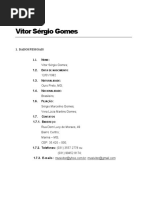 DescriçãoVitorTrabalho