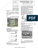 Aula_06_Fundamentos_do_Jogador_de_Futebol.pdf